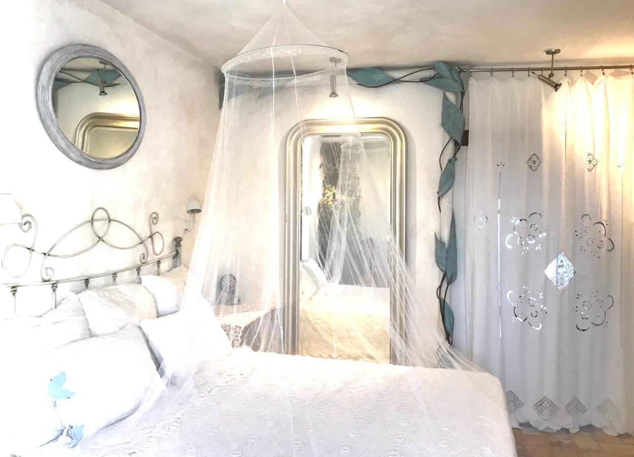 Willa Casa Del Teatro Luxury Casas Vejer Debra Vejer de la Frontera Zewnętrze zdjęcie