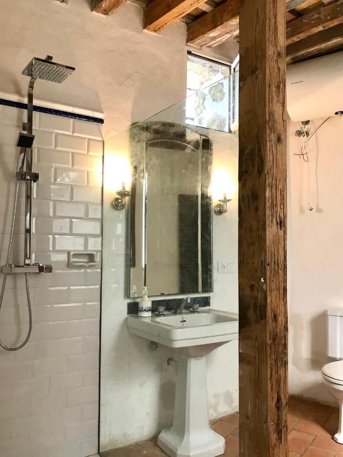 Willa Casa Del Teatro Luxury Casas Vejer Debra Vejer de la Frontera Zewnętrze zdjęcie
