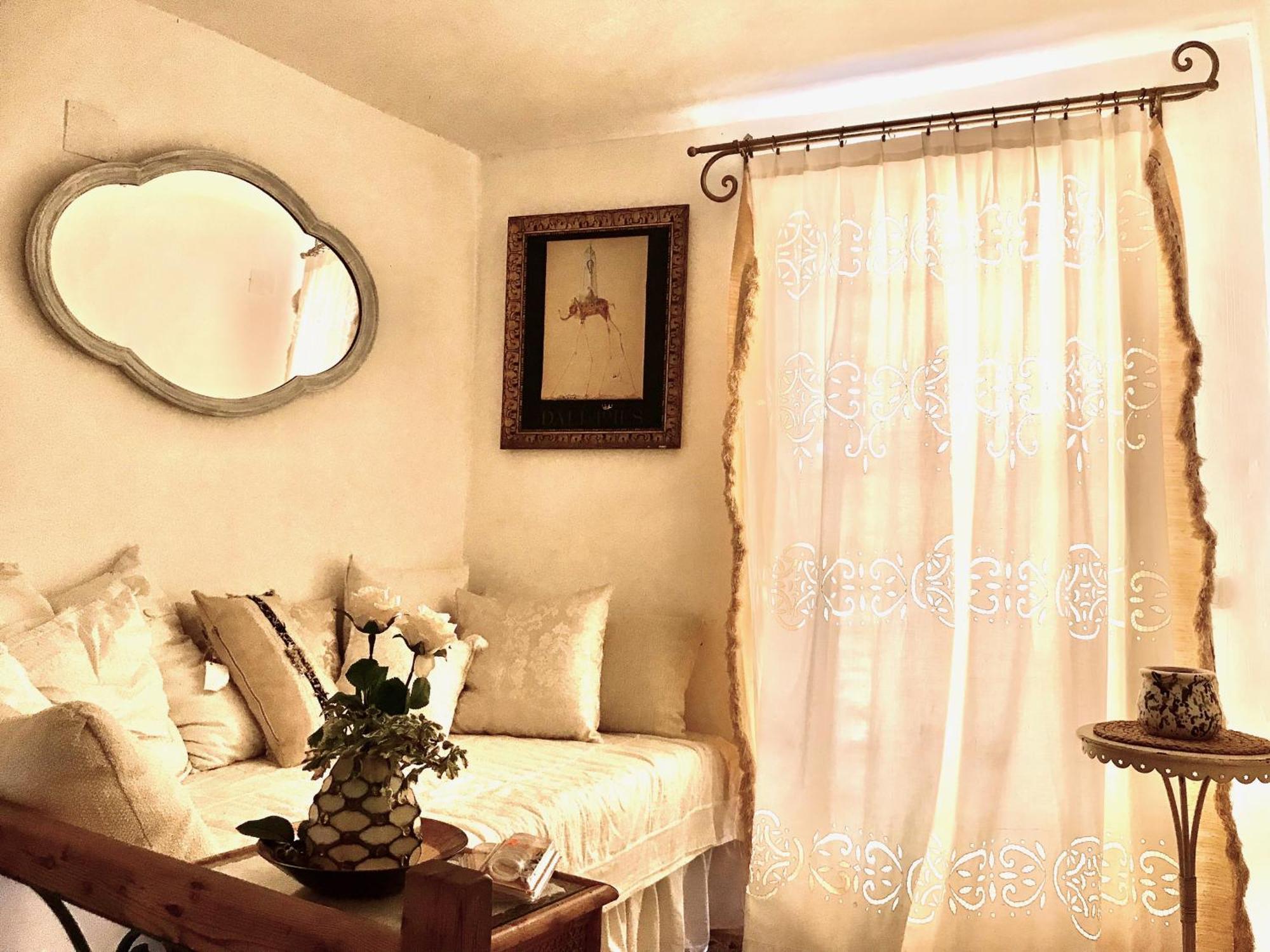 Willa Casa Del Teatro Luxury Casas Vejer Debra Vejer de la Frontera Zewnętrze zdjęcie