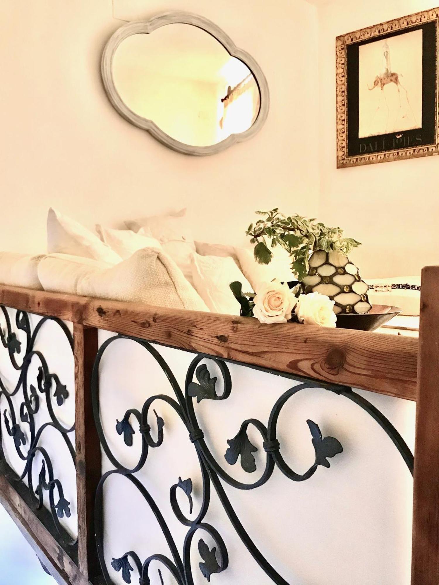Willa Casa Del Teatro Luxury Casas Vejer Debra Vejer de la Frontera Zewnętrze zdjęcie